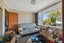 2 Juliet Street, Stratford, Stratford - Carousel 11