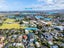 1/11 Hereford Street, Te Atatu Peninsula, Auckland - Carousel 13