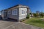 5 Dick Place, Onekawa, Napier - Carousel 4