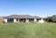 80 Silverton Road, Poraiti, Napier - Carousel 17