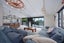 12 Moa Road, South Bay, Kaikoura - Carousel 5