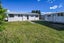 24 Scott Drive, Flaxmere, Hastings - Carousel 11