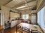 1029 Hauraki Road, Coromandel, Coromandel - Carousel 13