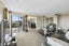 20 Halladale Road, Papakowhai, Porirua - Carousel 9