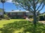 3 Copperfield Terrace, Mellons Bay, Auckland - Carousel 2