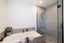 18B Virtue Place, Bishopdale, Christchurch - Carousel 10