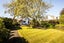 171 Brooklands Road, Vogeltown, New Plymouth - Carousel 20