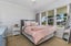 41 Puriri Road, Manurewa, Auckland - Carousel 8