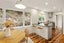 17 Beach Street, Island Bay, Wellington - Carousel 4
