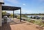9 Kahawai Place, Omokoroa, Omokoroa - Carousel 28
