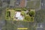 261 Titirangi Road, Titirangi, Auckland - Carousel 27