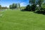 2080 Elsthorpe Road, Elsthorpe, Elsthorpe - Carousel 7