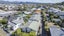 4/10 Keppel Street, New Brighton, Christchurch - Carousel 19