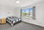 98 Princes Street, Netherby, Ashburton, Canterbury - Carousel 7
