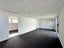 26 Courtenay Crescent, Mangere East, Manukau City, Auckland - Carousel 15