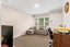 8/11 Oakland Avenue, Papatoetoe, Auckland - Carousel 4