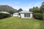 51 Riverside Road, Frankton, Queenstown - Carousel 18