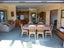 41 Huntington Drive, Huntington, Hamilton - Carousel 13