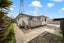 12A Everitt Road, Otara, Auckland - Carousel 1