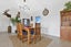 135 Bentleys Road, Hawarden, Hawarden - Carousel 11