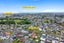 5 Hokianga Street, Mangere East, Auckland - Carousel 22