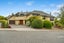 43 Aronui Road, Bridge Hill, Alexandra - Carousel 9