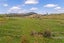 0 Matokitoki Valley Road, Matokitoki, Gisborne - Carousel 5