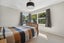 28 Truro Road, Camborne, Porirua - Carousel 9