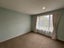 2/137 Harewood Road, Papanui, Christchurch - Carousel 6