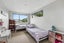 32A Gilshennan Valley, Red Beach, Red Beach - Carousel 14
