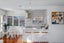 1/15 Stanley Avenue, Milford, Auckland - Carousel 5