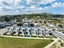 8 Tokitoki Way, Kenepuru, Porirua - Carousel 19