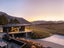 74 Preservation Lane, Arrow Junction, Queenstown - Carousel 1