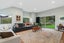 153 Mahoenui Valley Road, Coatesville, Albany - Carousel 4