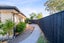 119 Lowes Road, Rolleston, Selwyn, Canterbury - Carousel 38