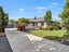 4 Quaifes Road, Halswell, Christchurch - Carousel 3