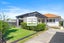192 Sixteenth Avenue, Tauranga South, Tauranga - Carousel 1