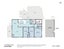 1/23 Santiago Crescent, Unsworth Heights, Auckland - Carousel 23