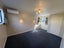 83 Prince Albert Road, Saint Kilda, Dunedin - Carousel 8