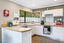 1/9 Sunset Street, Hilltop, Taupō - Carousel 7