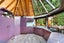 27A Tane Road, Laingholm, Auckland - Carousel 4