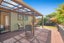 2/4 Eagle Place, Red Beach, Red Beach - Carousel 19