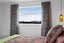 8D Amy Way, Bell Block, New Plymouth - Carousel 20