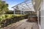 71 Cockle Bay Road, Cockle Bay, Auckland - Carousel 13