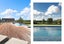 660 Glenbrook Road, Karaka, Franklin, Auckland - Carousel 45
