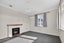 107 Centennial Avenue, Alexandra, Alexandra - Carousel 3
