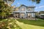 1/3 Antrim Grove, Bayview, Auckland - Carousel 1