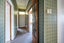 7 Alfred Street, Nelson South, Nelson - Carousel 9