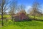 89 Fullerton Road, Rotokauri, Hamilton - Carousel 3