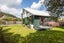 14A Mangaroa Hill Rd, Maoribank, Upper Hutt - Carousel 5